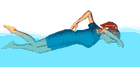 lower back pain is helped by exercise