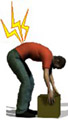 Back Pain