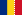 Belgium