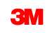 ""